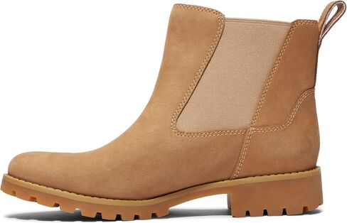 Timberland Women's Ellendale Chelsea Boot in Saudi Arabia