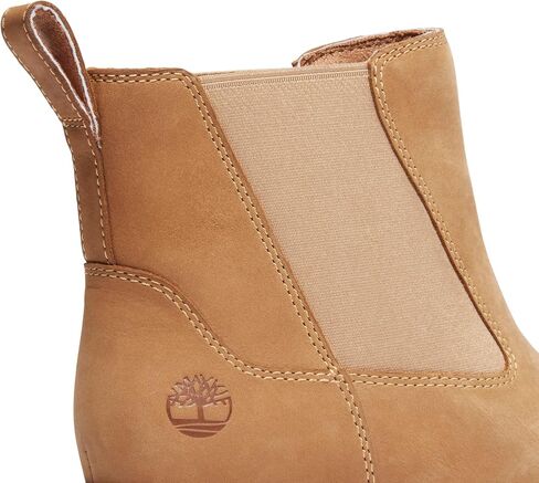 Timberland Women's Ellendale Chelsea Boot in Saudi Arabia