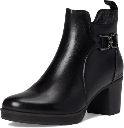 Josef Seibel Women's Gloria 04 Fashion Boot in Saudi Arabia