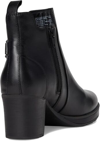 Josef Seibel Women's Gloria 04 Fashion Boot in Saudi Arabia