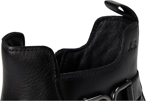 Josef Seibel Women's Gloria 04 Fashion Boot in Saudi Arabia