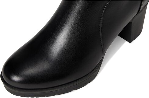 Josef Seibel Women's Gloria 04 Fashion Boot in Saudi Arabia