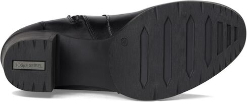 Josef Seibel Women's Gloria 04 Fashion Boot in Saudi Arabia