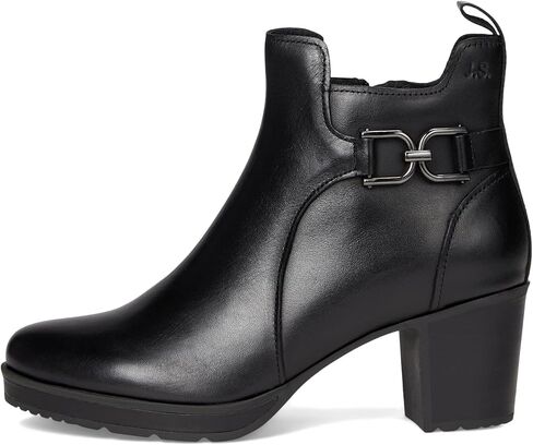 Josef Seibel Women's Gloria 04 Fashion Boot in Saudi Arabia