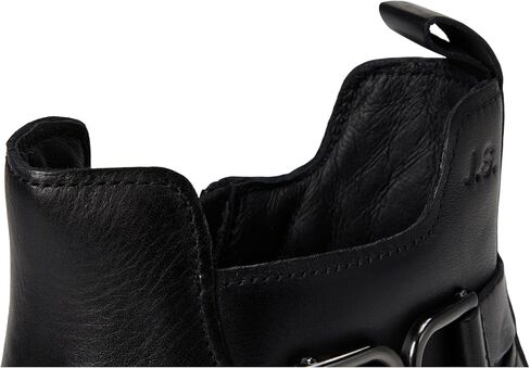 Josef Seibel Women's Gloria 04 Fashion Boot in Saudi Arabia