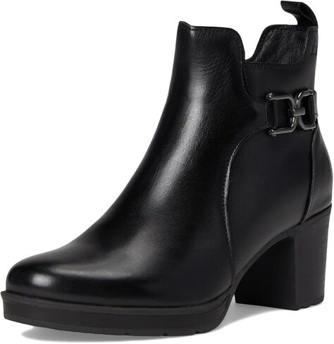 Josef Seibel Women's Gloria 04 Fashion Boot in Saudi Arabia