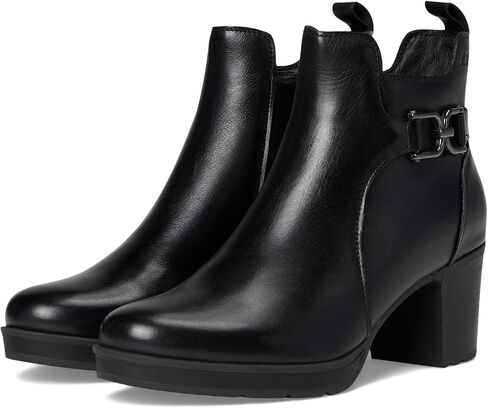 Josef Seibel Women's Gloria 04 Fashion Boot in Saudi Arabia