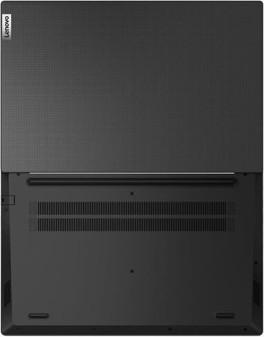 Lenovo V15 G2 Laptop ، 15.6 "شاشة FHD ، معالج Intel ثنائي النواة ، ذاكرة الوصول العشوائي 16 جيجابايت ، 1 تيرابايت SSD ، كاميرا الويب ، HDMI ، Wi-Fi ، Windows 11 Home ، Black in Kuwait
