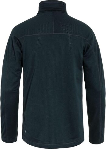 fjallraven الحديثة in Saudi Arabia
