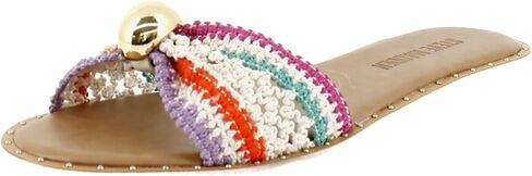 Steve Madden Women's Dipsy in Kuwait
