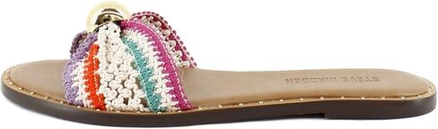 Steve Madden Women's Dipsy in Kuwait