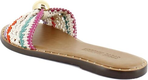 Steve Madden Women's Dipsy in Kuwait