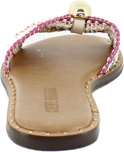 Steve Madden Women's Dipsy in Kuwait