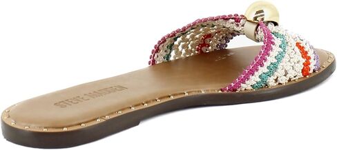 Steve Madden Women's Dipsy in Kuwait