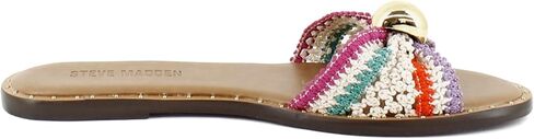 Steve Madden Women's Dipsy in Kuwait
