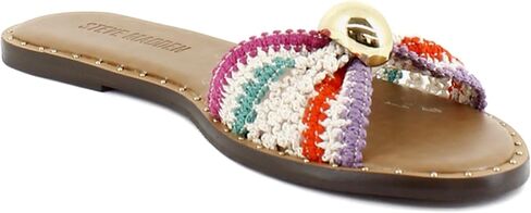 Steve Madden Women's Dipsy in Kuwait
