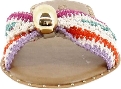 Steve Madden Women's Dipsy in Kuwait