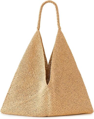A.L.C. Sid Bag, Midnight Blue in Saudi Arabia