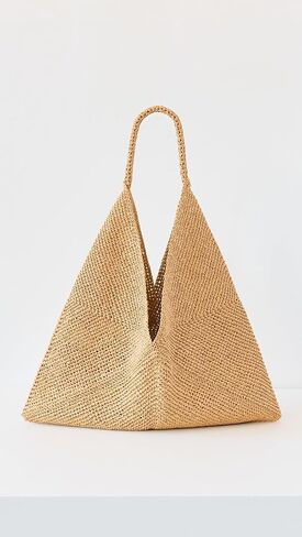 A.L.C. Sid Bag, Midnight Blue in Saudi Arabia