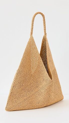 A.L.C. Sid Bag, Midnight Blue in Saudi Arabia