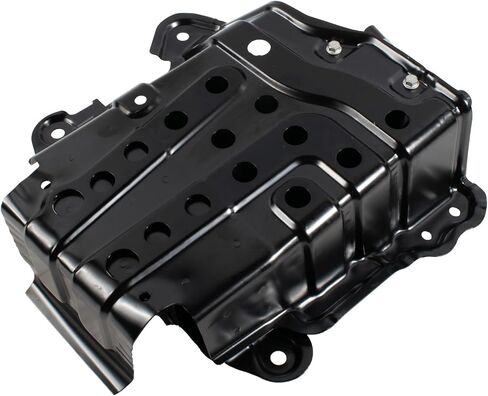 777400R010 Vapor Canister Compatible with To-yo-ta RAV4 2.4L 2.5L 3.5L 2006-2012 7774042090 911-654 in Saudi Arabia
