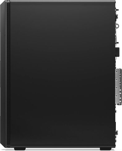 Lenovo IdeaCentre Gaming 5i Desktop ، Intel I5 ، Nvidia RTX 3060 ، RAM 16GB ، 1TB HDD + 512GB SSD ، Win 11 ، Black - مع USB -C Display Travel Dock in Kuwait