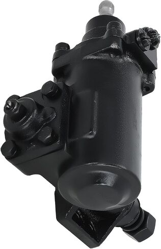 maXpeedingrods 27-8473 Power Steering Gear Box Gearbox for Toyota 4Runner 1989-1991, for Toyota Pickup 1985-1988, 2.4L 3.0L, Replace # 4411035070, 4411035190 in Kuwait