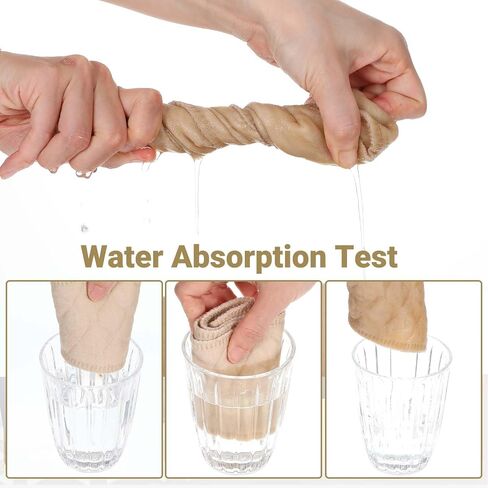 4 PCS Cotton Bra Liners ، بطانات حمالة الصدر لامتصاص العرق تحت الثديين القابلة لإعادة الاستخدام تحت الثديين تعرق منصات صدر ناع in Saudi Arabia