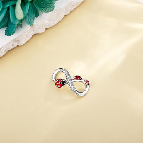 سحر قذيفة Starfish للأساور 925 Sterling Silver Starfish Shell خرز السحر المجوهرات المحيطية الحاضر للنساء in Kuwait