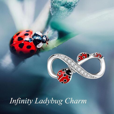 سحر قذيفة Starfish للأساور 925 Sterling Silver Starfish Shell خرز السحر المجوهرات المحيطية الحاضر للنساء in Kuwait