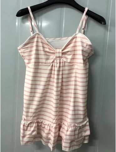 Emo Coquette Cropped Top Grunge 2000s Spaghetti Strap Tops Streetwear Vintage Camisole Y2k Cheetah Tops in Kuwait