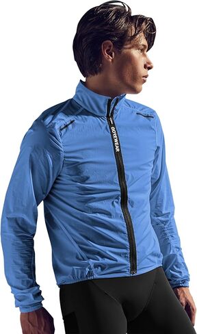 Gore Wear Gorewear Spinshift Windbreaker in Kuwait