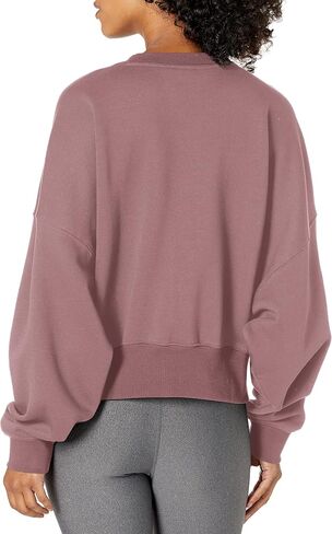 adidas Originals Women's Adicolor Essentials Crew Sweatshirt in Saudi Arabia