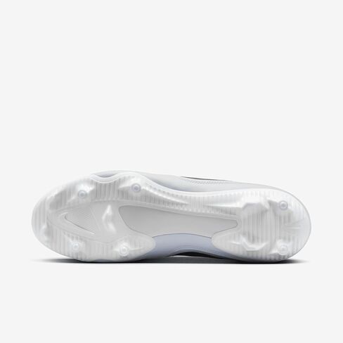 Nike Huarache 9 Varsity LAX SE Lacrosse Cleats in Kuwait