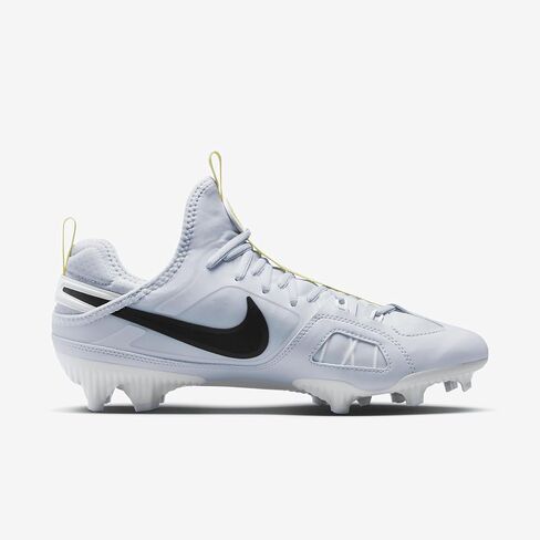 Nike Huarache 9 Varsity LAX SE Lacrosse Cleats in Kuwait