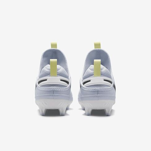 Nike Huarache 9 Varsity LAX SE Lacrosse Cleats in Kuwait