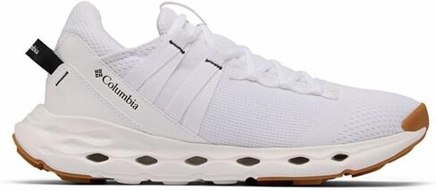 Columbia Men's Terrastride ARO in Kuwait