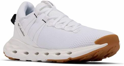 Columbia Men's Terrastride ARO in Kuwait
