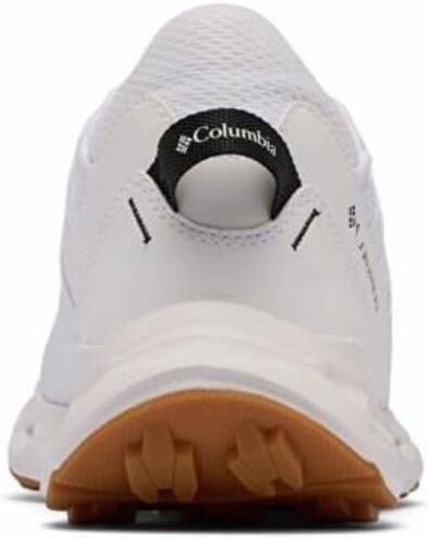 Columbia Men's Terrastride ARO in Kuwait