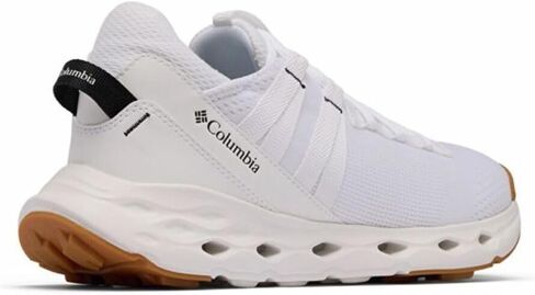 Columbia Men's Terrastride ARO in Kuwait