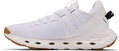 Columbia Men's Terrastride ARO in Kuwait