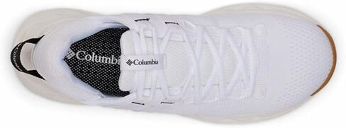 Columbia Men's Terrastride ARO in Kuwait