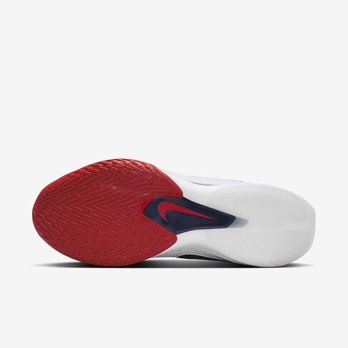 Nike G.T. Cut 3 Men's Basketball Shoes in Saudi Arabia