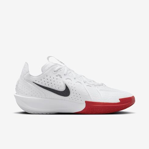 Nike G.T. Cut 3 Men's Basketball Shoes in Saudi Arabia