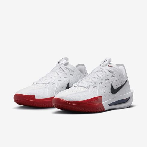 Nike G.T. Cut 3 Men's Basketball Shoes in Saudi Arabia