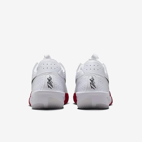 Nike G.T. Cut 3 Men's Basketball Shoes in Saudi Arabia