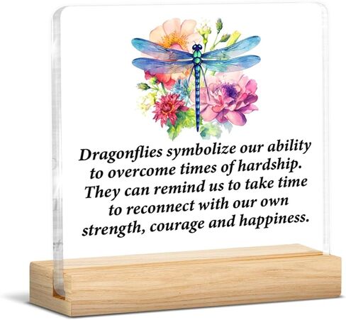 Mental Health Gifts for Women Men, Inspirational Gifts for School Counselor College, Note to Self Motivational Acrylic Plaque Sign Counseling Therapy Therapist Office Decor in Kuwait