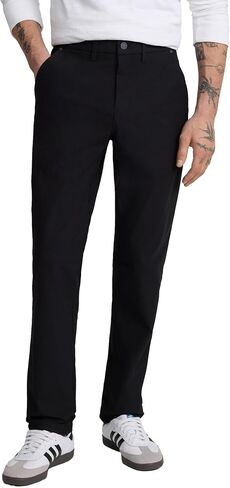 EXPRESS Mens Columbia Performance Slim Traveler Pant in Saudi Arabia