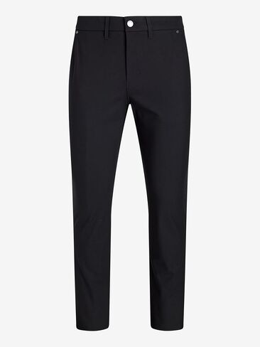 EXPRESS Mens Columbia Performance Slim Traveler Pant in Saudi Arabia