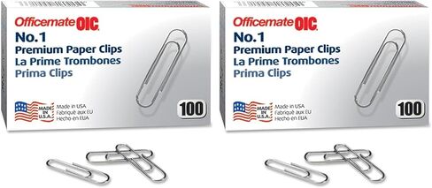 قصاصات ورق Officemate (OIC99916) in Kuwait